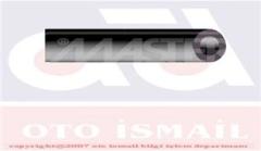 GENLEŞME ŞİŞE HORTUMU R12-R9-R11 1.4-1.6 KARB