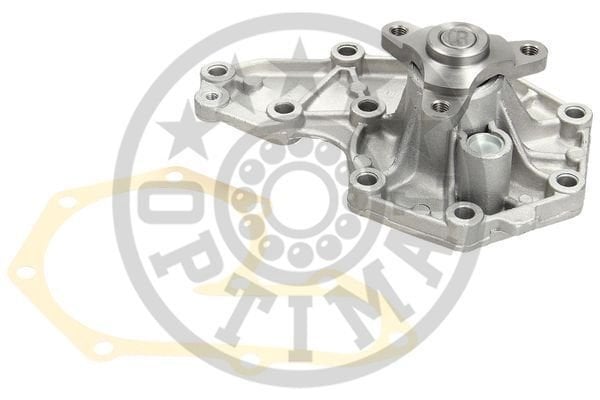 DEVİRDAİM KANGOO-SOLENZA 1.9-R19-CLIO DZL-R9-LAGUNA 2.0 16V PA531 T M345611 MITSUBISHI OPEL