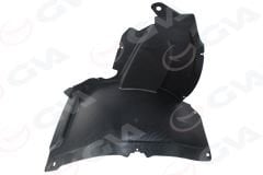 ÇAMURLUK DAVLUMBAZI SAĞ ÜRETİM ORİJİNAL KALİTE PASSAT 06-11