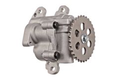 YAĞ POMPASI BOXER 3-JUMPER 3-DUCATO 3 06> 2.2 HDI P22DTE EURO 4 TRANSİT V184 01>06 2.2 TDCI TRANSIT V347-V348 2.4 TDCİ 06>11 A.ÇEKER