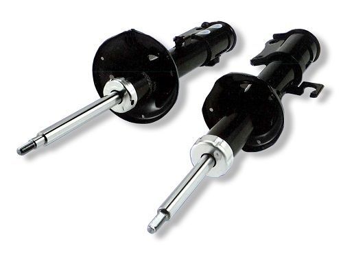 ÖN AMORTİSÖR SOL ACCENT ERA-RIO 2 1.4-1.6 CRDI 16V 05 GAZLI