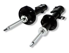 ÖN AMORTİSÖR SOL ACCENT ERA-RIO 2 1.4-1.6 CRDI 16V 05 GAZLI