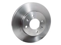 ÖN FREN AYNASI GETZ 1.3/1.6-1.5 CRDİ 02- 241x19x4DL HAVALI