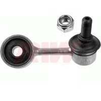 Z ROTU SOL ÖN AKS STABILIZATOR ÖN SOL PAJERO 2 3.0 V6-3.0 V6 24V-3.5 V6 24V 90-97