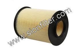 HAVA FİLTRESİ FOCUS 2-3 04-11 CMAX 1.6TDCI-1.8TDCI-2.0TDCI 07-11 VOLVO S40 C30 V40 V50 04-