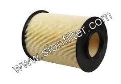 HAVA FİLTRESİ FOCUS 2-3 04-11 CMAX 1.6TDCI-1.8TDCI-2.0TDCI 07-11 VOLVO S40 C30 V40 V50 04-