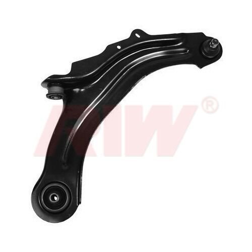 ALT SALINCAK KOMPLE SAĞ MEGANE 2 HB 1.4 16V-1.5 DCI-1.6 16V2.0 16V-03 16mm RN060-R