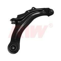 ALT SALINCAK KOMPLE SAĞ MEGANE 2 HB 1.4 16V-1.5 DCI-1.6 16V2.0 16V-03 16mm RN060-R