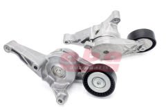 ALTERNATÖR GERGİ RULMANI CADDY-T5-GOLF5-JETTA-PASSAT 1.9-2.0 TDI AXB-BJB-BKC-BLS-BXE