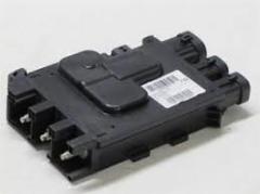 AKÜ KUTUP BAŞI KESME KUTUSU FLUENCE