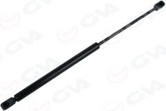 BAGAJ AMORTİSÖRÜ CORSA C 5 KAPI 00-06 472MM/370N