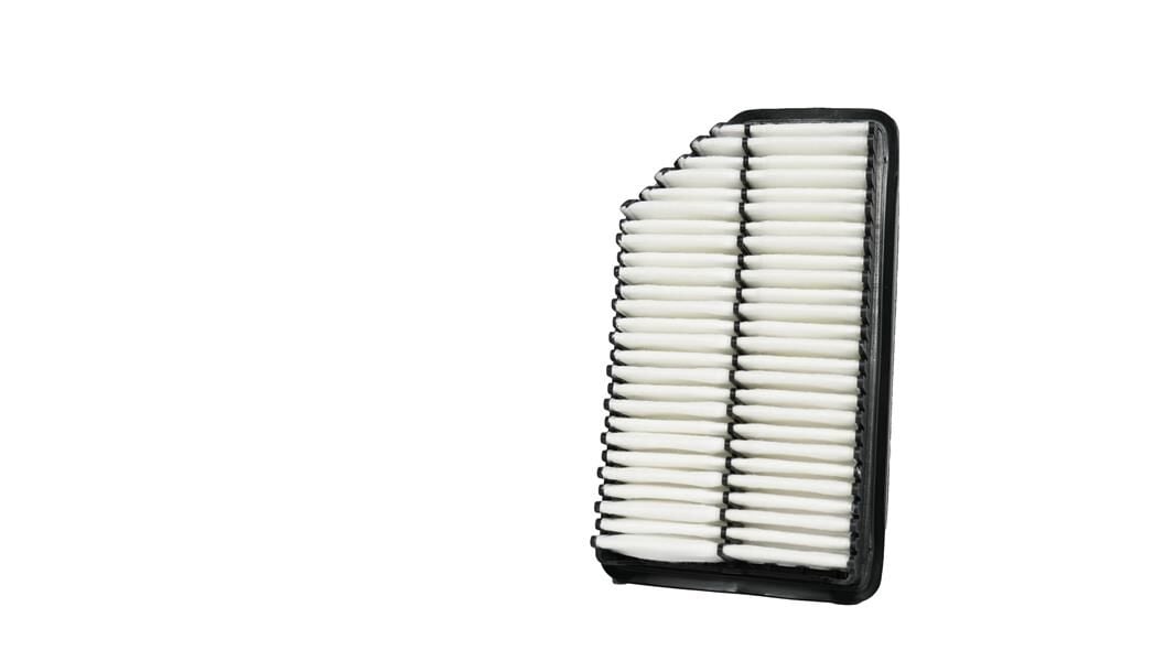 HAVA FİLTRESİ HYUNDAI ACCENT BLUE 1.4L 1.6L benzinli 10-> 1.6L CRDi dizel 10-> / KIA RIO 1.4L 1.6L benzinli 11-> 1.4L D4FC CRDİ 4 silindir 10->