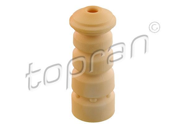 016 AMORTİSÖR TAKOZU ARKA GOLF 2-3-4 85-02 -JETTA 2 84-91 -PASSAT