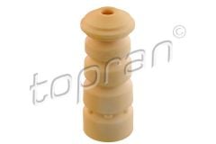 016 AMORTİSÖR TAKOZU ARKA GOLF 2-3-4 85-02 -JETTA 2 84-91 -PASSAT