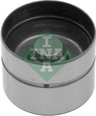 x SUBAP FİNCANI JUMPER 2.5TDI 96-02 -BOXER 2.5TDI 97-02 35X26