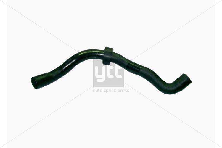 RADYATOR ALT HORTUMU