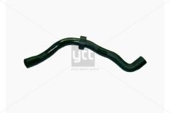 RADYATOR ALT HORTUMU