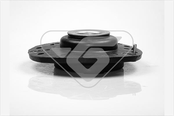 598019 AMORTİSÖR TAKOZU ÖN SOL P206 1998 TÜM MOTOR TİPLERİ