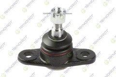 ROTİL ALT SAĞ-SOL HYUNDAI ACCENT ERA 1.4L 1.6L 1.5L CRDİ 06-10 / KIA RIO 1.4L 1.5L CRDİ 05-10 / PRIDE 05-
