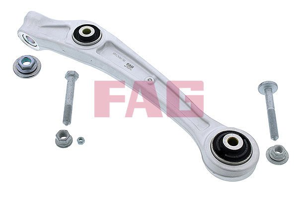 ÖN ALT TABLA DÜZ SAĞ A4 08-15 A5 11-17 A6 11>A7 12>Q5 10>MACAN 14> GENİŞ BURÇLU