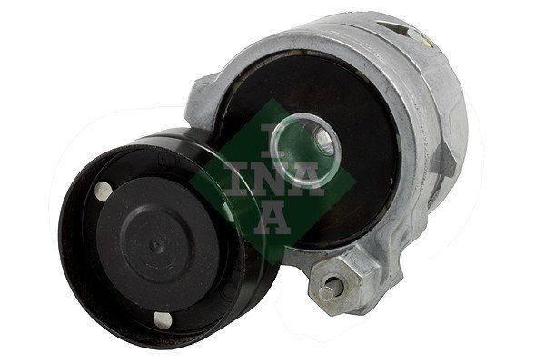 ALTERNATÖR GERGİ RULMANI VW TOUAREG 4.2 V8 02-06 7LA-7L6-7L7