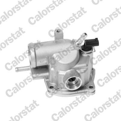 TERMOSTAT 92 C MERCEDES OM611 OM612 W203 S203 CL203 C209 W210