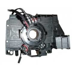 x İKAZ KOL BAĞLANTI PARÇASI AIRBAG SARGISI / DİREKSİYON SARGISI CLIO THALIA-DACIA LOGAN