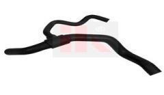 RADYATÖR ALT HORTUMU MEGANE 1-SCENIC 1 1.4-1.6
