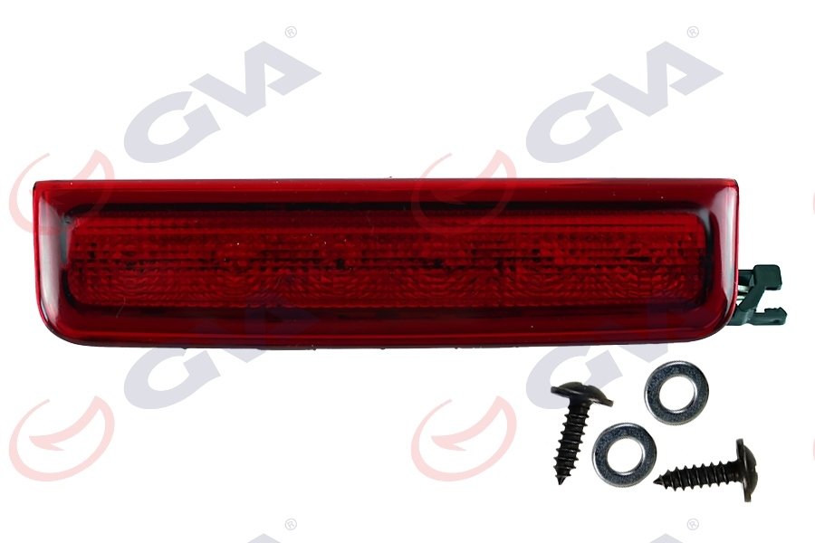 3.STOP LAMBASI CADDY 2004