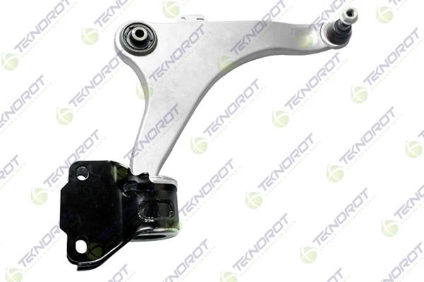 ALT SALINCAK SAĞ VOLVO S60 2 10 18 S90 1 16 19 V60 10 18 V70 10 15 ALİMİNYUM