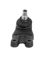 ROTİL ALT SAĞ-SOL HYUNDAI STAREX 2.5L D4BH TC. TCI TÜM MODELLER 96-07
