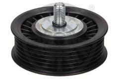 KAYIS GERGI RULMANI MERCEDES W176 W246 W415 C117 X117 X156 . RENAULT CLIO KANGOO MEGANE SCENIC TWINGO KLIMASIZ