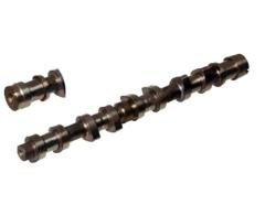 x EKSANTRİK MİLİ EMME P206-P207-P307-P1007-C3-C4-XSARA PICASSO-BERLINGO 1.6 16V