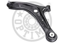 ALT SALINCAK SOL FORD FIESTA 08-12 MAZDA 07-17 ROTILLI