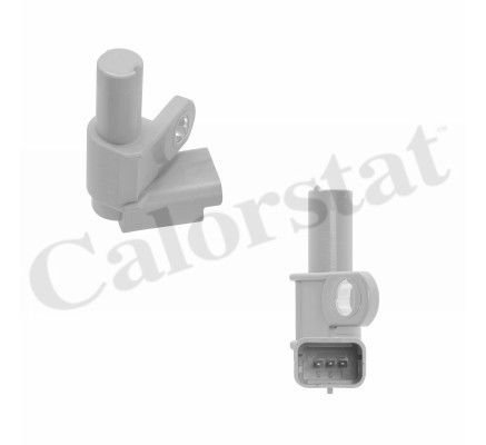 EKSANTRİK DEVİR SENSÖRÜ PARTNER-BERLINGO-P206-P207-P306-P307-P308-P508-C3-C4-C5 FOCUS 3-FIESTA C-MAX BMAX-KUGA MONDEO TRANSIT TOURNEO 1.4-1.6-2.0 HDI L550 L359 R.R EVOQUE L538 JAGUAR XF 1 X250