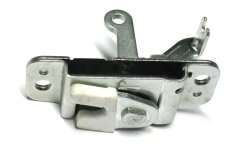 KAPI KİLİDİ KARŞILIĞIÜST SÜRGÜLÜ DUCATO 3-BOXER 3-JUMPER III