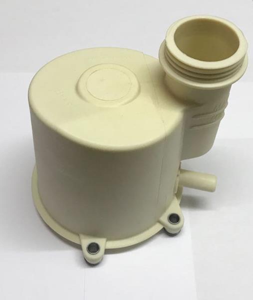 HİDROLİK DİREKSİYON REZERVUARI CLIO 3-KANGOO III