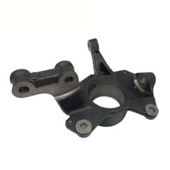 AKS TAŞIYICI SAG ÖN FLUENCE - MEGAN 3