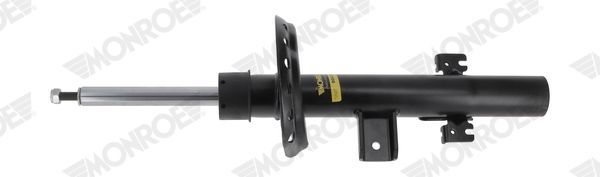 ARKA AMORTISOR SOL RANGE ROVER EVOQUE L538 2011 2019