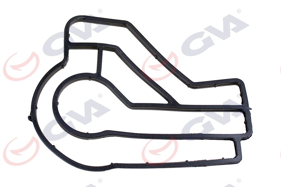 YAĞ KÜTÜK CONTASI LABİRENT LT 35 VOLT