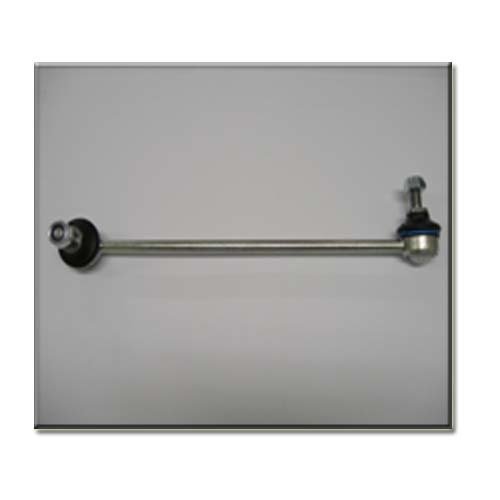 Z ROTU ÖN SAĞ HYUNDAI ACCENT ERA 1.4L 1.6L 1.5L CRDİ 06-10 / KIA RIO 1.4L 1.5L CRDİ 05-10