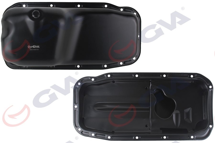 YAĞ KARTERİ ASTRA F-CORSA B 1.4İ 16V -VECTRA A-CORSA A 1.2-1.4 X14NZ-X14SZ