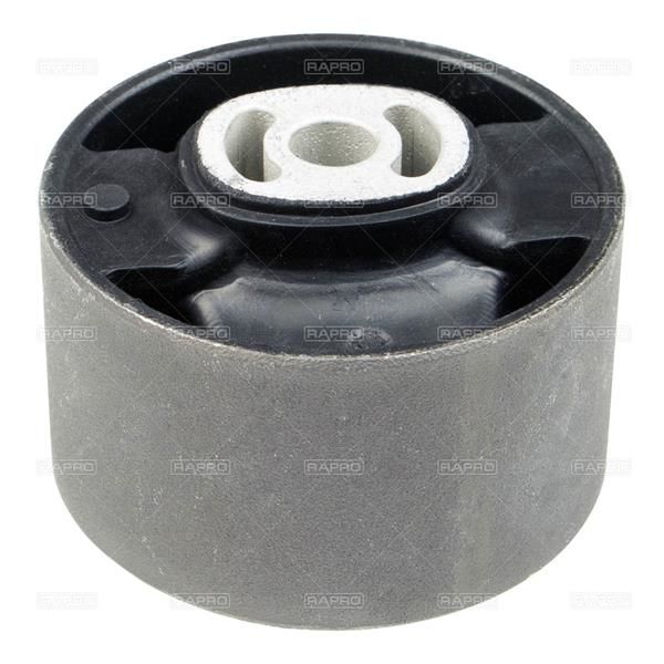 MOTOR TAKOZU MERKEZ BURCU P205-P206-P306-P307-P405-P406-P407-PARTNER-BERLINGO-C2-XSARA-JUMPY-SCUDO