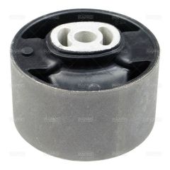 MOTOR TAKOZU MERKEZ BURCU P205-P206-P306-P307-P405-P406-P407-PARTNER-BERLINGO-C2-XSARA-JUMPY-SCUDO
