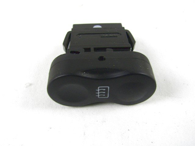 RENSTANS DÜGMESİ DACİA LOGAN