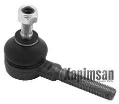 ROTBAŞI ÖN SOL/SAĞ DIŞ MERCEDES 190 W201 82-93