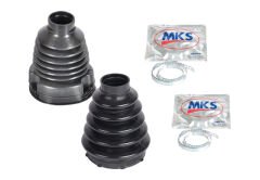 AKS KÖRÜĞÜ SAĞ TAKIM FOCUS C346