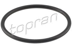 546 TERMOSTAT CONTASI PASSAT 83-05 -LT35 92-96 -TRASNPORTER T3-T4 83-03
