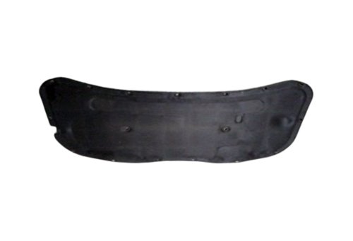 MOTOR KAPUT KEÇESİ İZOLAYSON POLO 2006-2010