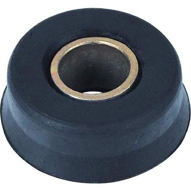 KASTEL LASTİĞİ BURÇLU R12